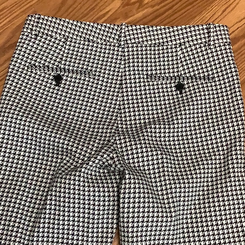 Theory pants - Picture 7 of 11